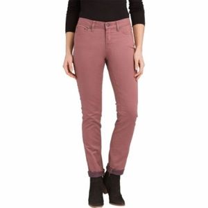 Prana - The Kara - Volcanic Plum